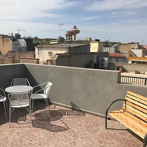 Casa Vacanze Cloe Big Casa vacanze Pachino
