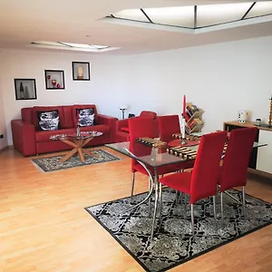 Appartamento Corte Lambruschini With Free Covered Parking