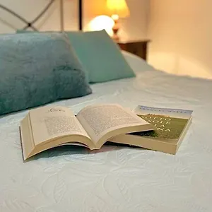 Le Rondini - Serena Tuscany Homes Appartamento Cortona