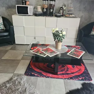 Petalo Rosso Appartamento Pegognaga