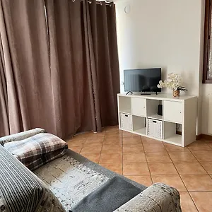 Homely Appartamento Onore