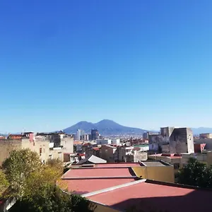 Terrazza Miracoli Aparthotel