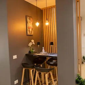 Alleria Guest house