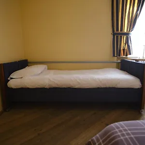 Bes & Hotel