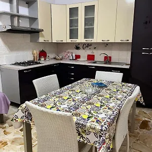 Da Giusy Appartamento Pachino